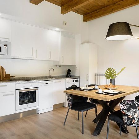 Casa Estrellita Noa De Cuentoguia Apartment ปันตีโกซา ภายนอก รูปภาพ