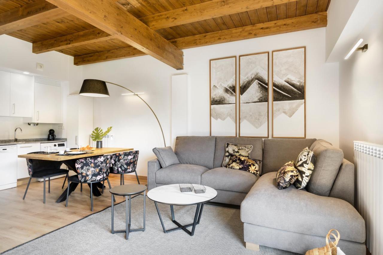 Casa Estrellita Noa De Cuentoguia Apartment ปันตีโกซา ภายนอก รูปภาพ