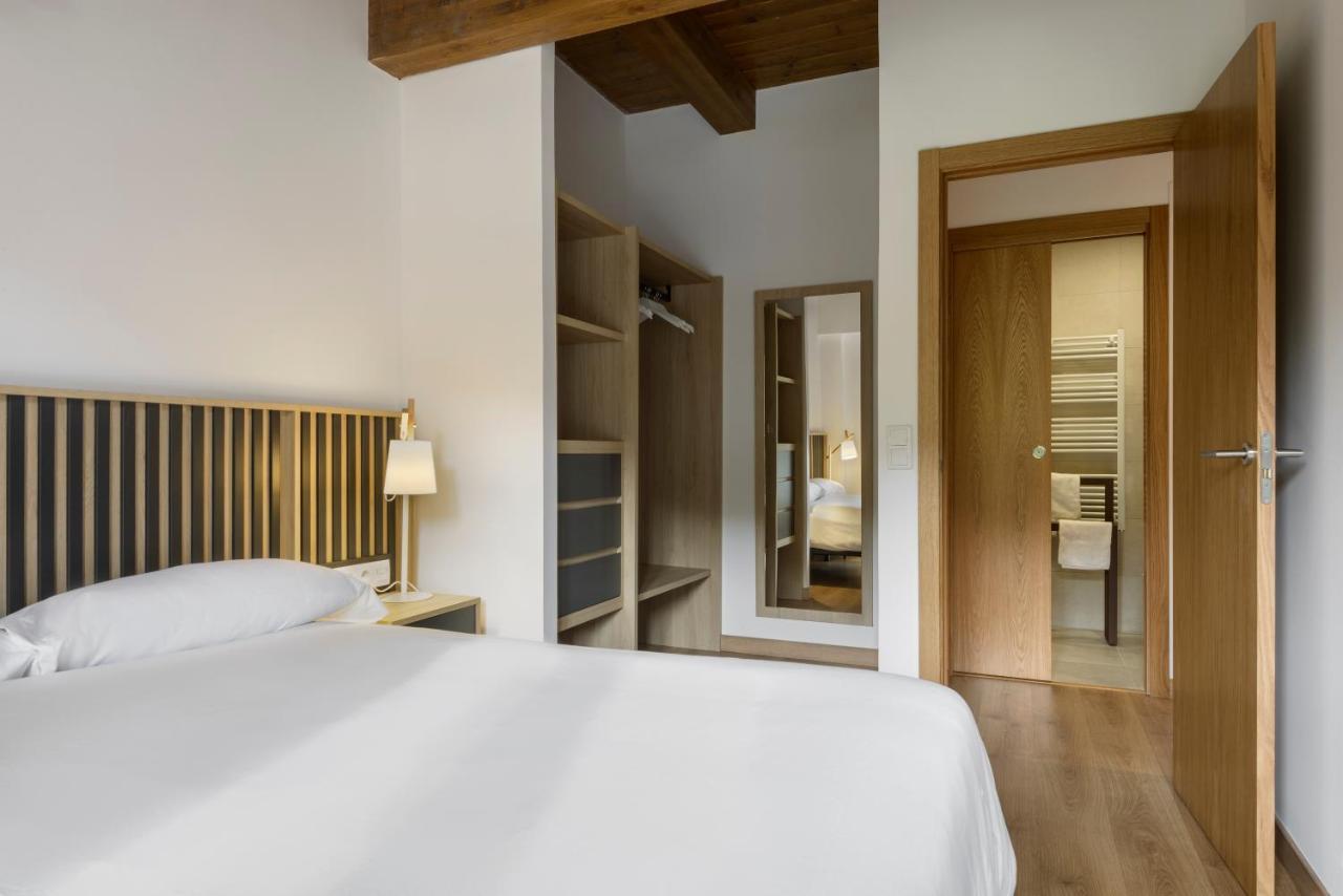 Casa Estrellita Noa De Cuentoguia Apartment ปันตีโกซา ภายนอก รูปภาพ