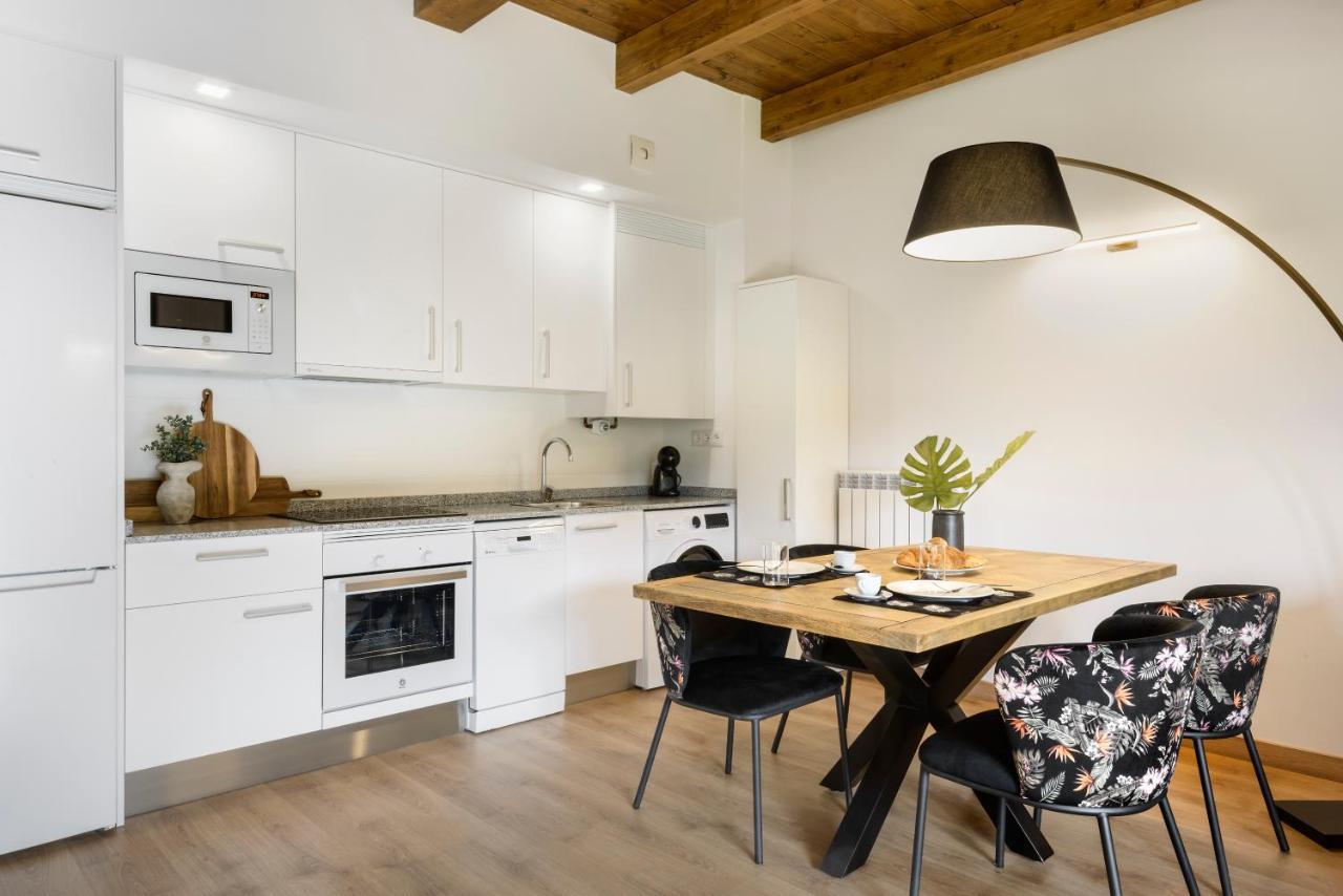Casa Estrellita Noa De Cuentoguia Apartment ปันตีโกซา ภายนอก รูปภาพ