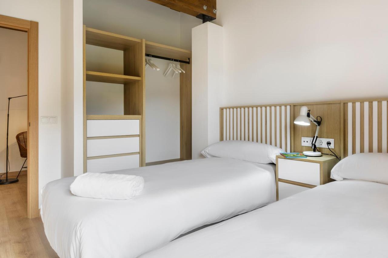 Casa Estrellita Noa De Cuentoguia Apartment ปันตีโกซา ภายนอก รูปภาพ